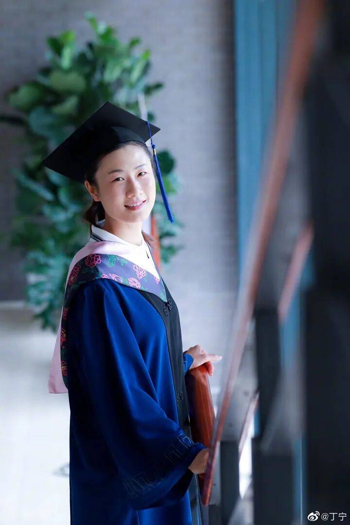 奥运冠军丁宁<strong></p>
<p>东晶电子股票</strong>,已任北京先农坛体校校长