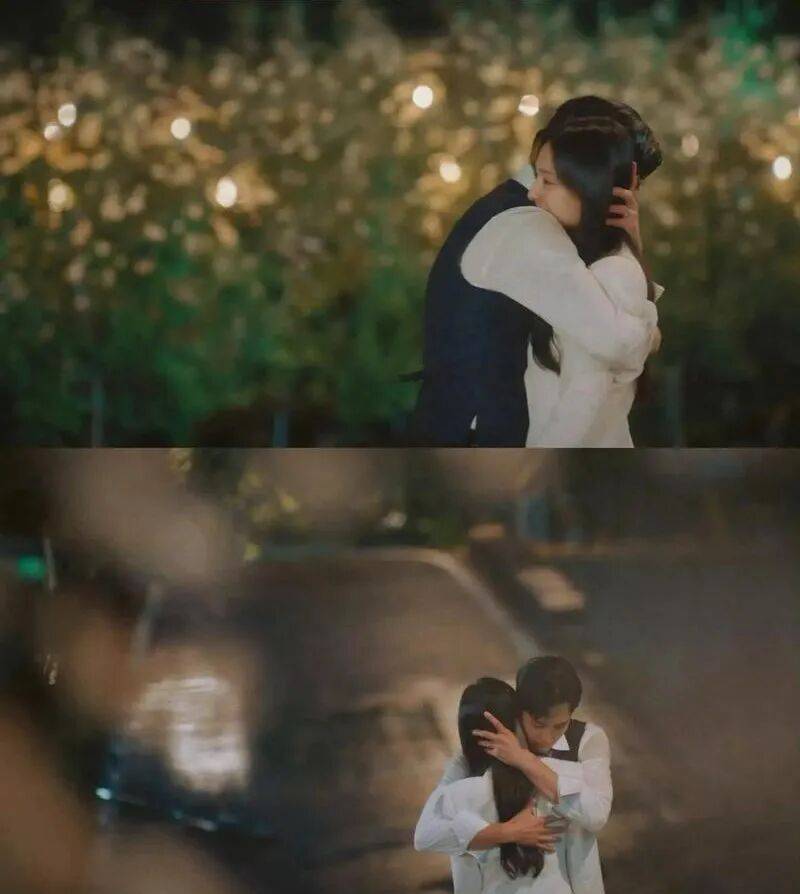 “打车300、烤肉1000”<strong></p>
<p>东晶电子股票</strong>，第一批免签去韩国的人已经“破产”了