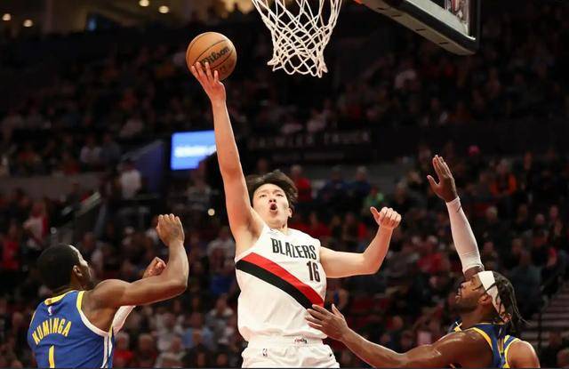 运动家丨新赛季NBA来了<strong></p>
<p>东晶电子股票</strong>,我们该怎么看?