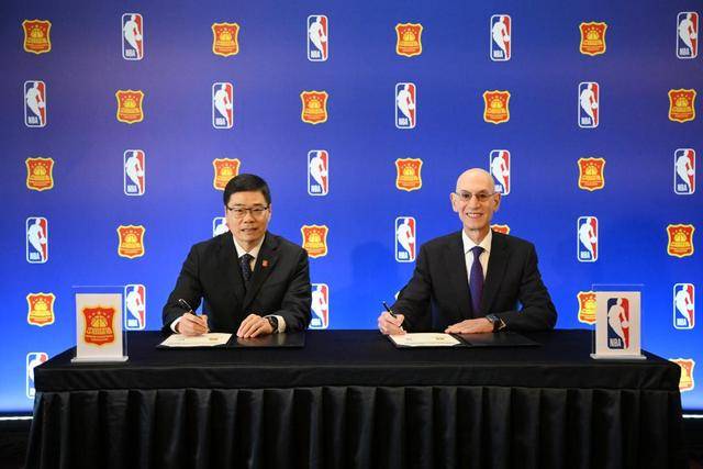 运动家丨新赛季NBA来了<strong></p>
<p>东晶电子股票</strong>,我们该怎么看?