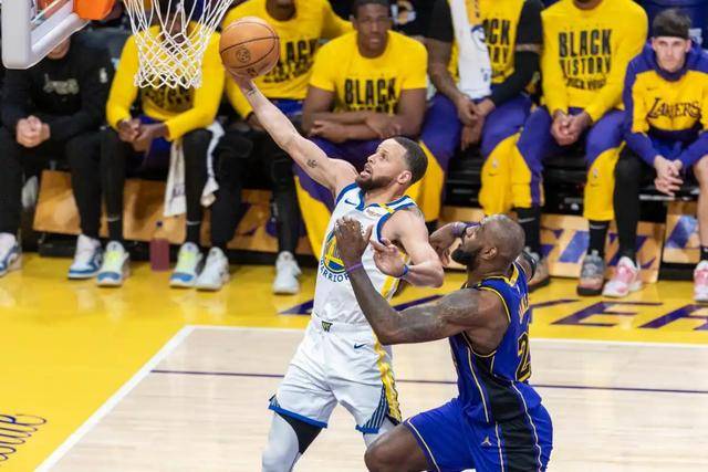 运动家丨新赛季NBA来了<strong></p>
<p>东晶电子股票</strong>,我们该怎么看?