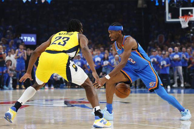 运动家丨新赛季NBA来了<strong></p>
<p>东晶电子股票</strong>,我们该怎么看?