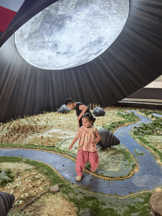 工厂为何成为“网红打卡地”<strong></p>
<p>东晶电子股票</strong>？