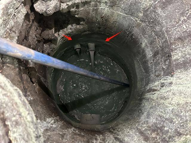 罚超15000000元<strong></p>
<p>云南白药股票</strong>!广东江门一厨卫企业违规排污被罚!