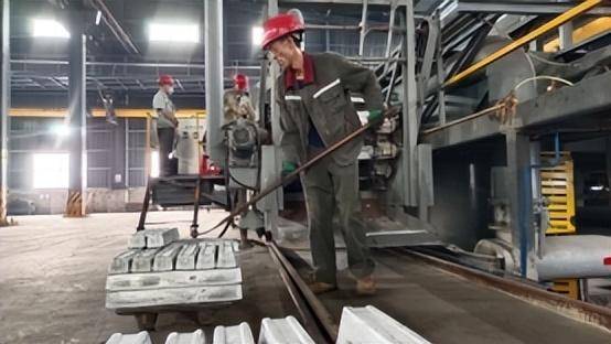 稳中提质 蓄势跃升——榆林前三季度经济运行稳健向好