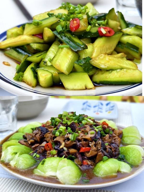 推窗见梯田<strong></p>
<p>云南白药股票</strong>！梧桐山民宿：把日子过成诗