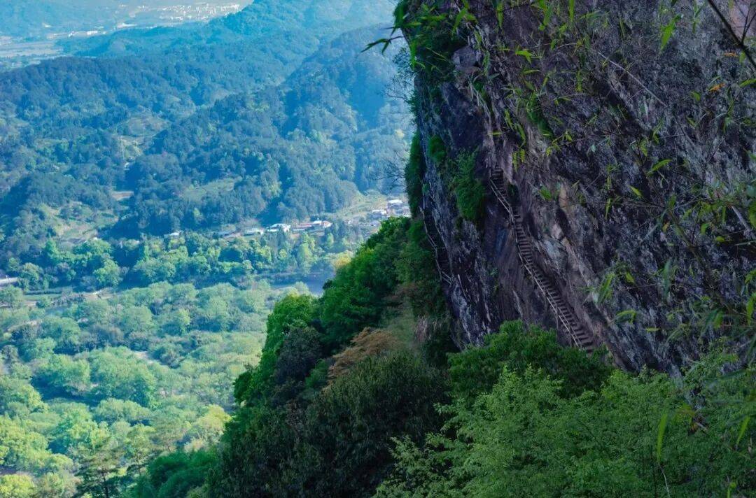 为什么年轻人迷上了爬山？ | 秋高气爽<strong></p>
<p>云南白药股票</strong>，是时候出发了→