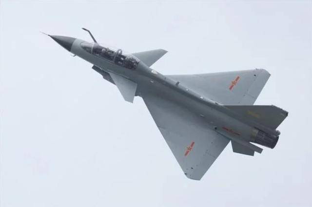 印尼买歼-10又生变<strong></p>
<p>云南白药股票</strong>，90亿美元预算缩水到16亿，或考虑买退役战机