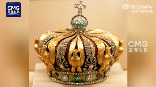 卢浮宫馆失窃珠宝几乎完全无法销赃<strong></p>
<p>云南白药股票</strong>，“其价值根本无法单纯用金钱来衡量”