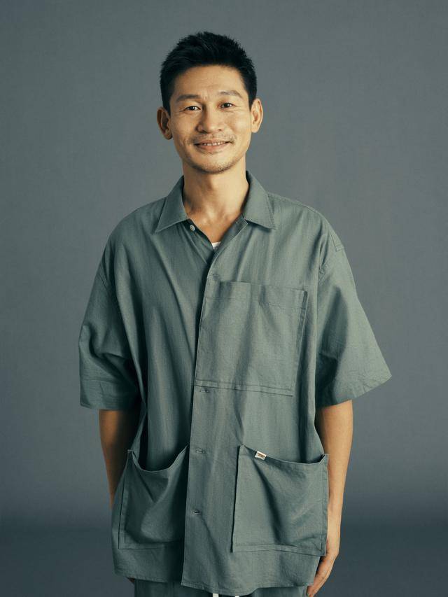 《沉默的荣耀》中出演谷正文出圈<strong></p>
<p>陕西能源股票</strong>，演员余皑磊：保持“千人千面”，在创作的痛苦中快乐