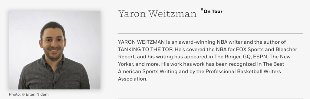 NBA新赛季还没开始<strong></p>
<p>陕西能源股票</strong>，威少和詹姆斯的恩怨就又多了一段猛料