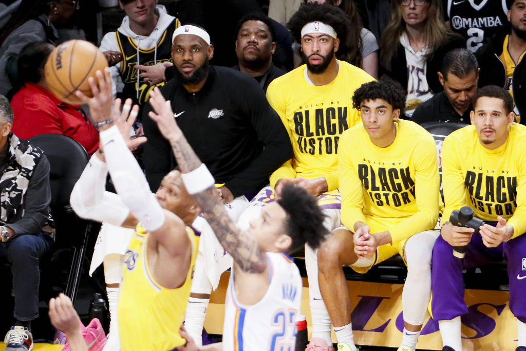 NBA新赛季还没开始<strong></p>
<p>陕西能源股票</strong>，威少和詹姆斯的恩怨就又多了一段猛料