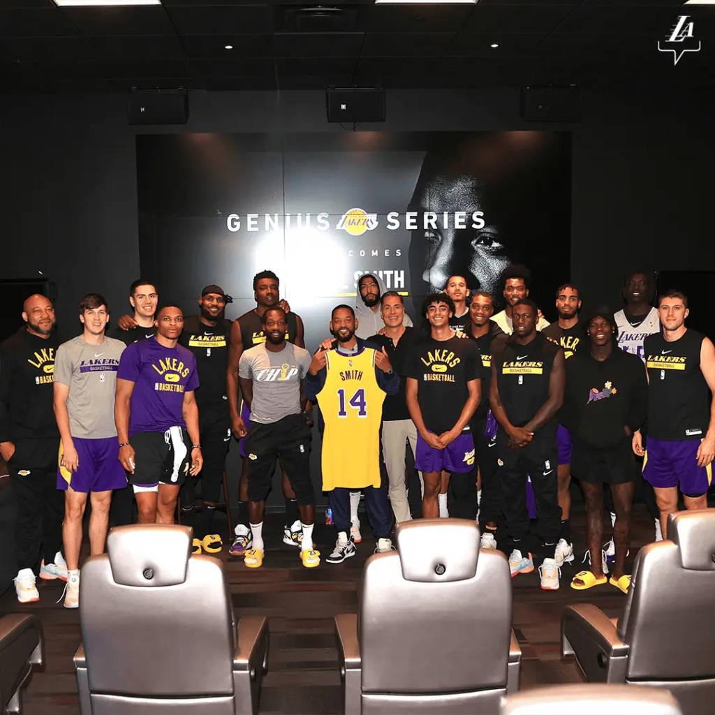 NBA新赛季还没开始<strong></p>
<p>陕西能源股票</strong>，威少和詹姆斯的恩怨就又多了一段猛料