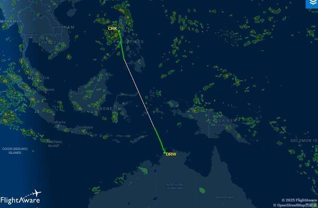 吃了解放军干扰弹<strong></p>
<p>三友化工股票</strong>，澳军反潜机连夜飞回本土，回国看心理医生了？