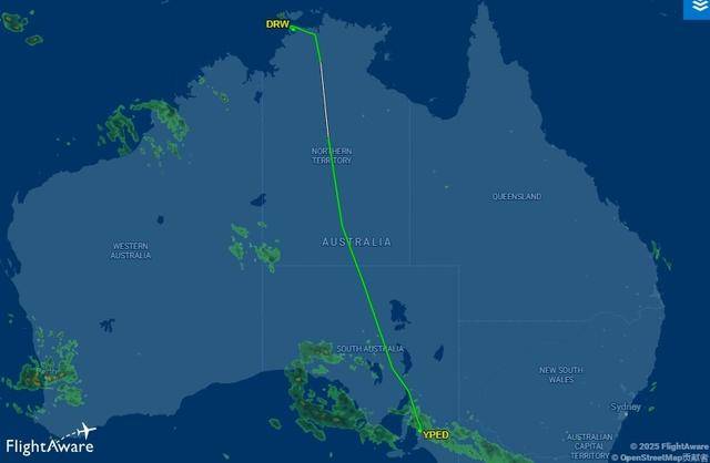 吃了解放军干扰弹<strong></p>
<p>三友化工股票</strong>，澳军反潜机连夜飞回本土，回国看心理医生了？