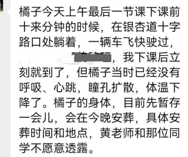 《红舞鞋》剧组在高校拍摄时撞死流浪猫<strong></p>
<p>三友化工股票</strong>，剧组凌晨致歉：涉事司机引咎辞职，将以小猫名字成立基金