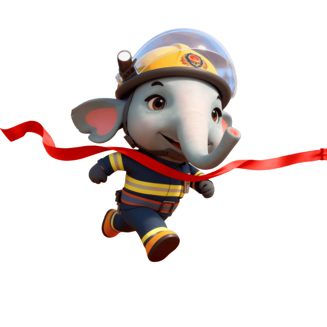 燃动赛场<strong></p>
<p>三友化工股票</strong>！三明消防激战 2025全省岗位练兵“龙虎榜”比武