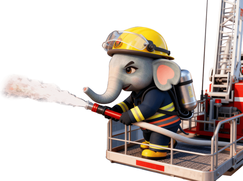 燃动赛场<strong></p>
<p>三友化工股票</strong>！三明消防激战 2025全省岗位练兵“龙虎榜”比武