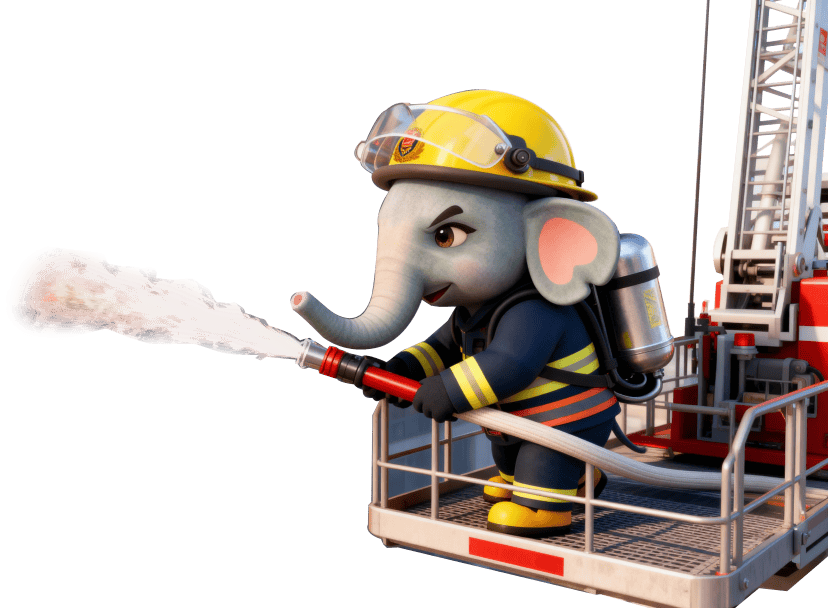 燃动赛场<strong></p>
<p>三友化工股票</strong>！三明消防激战 2025全省岗位练兵“龙虎榜”比武