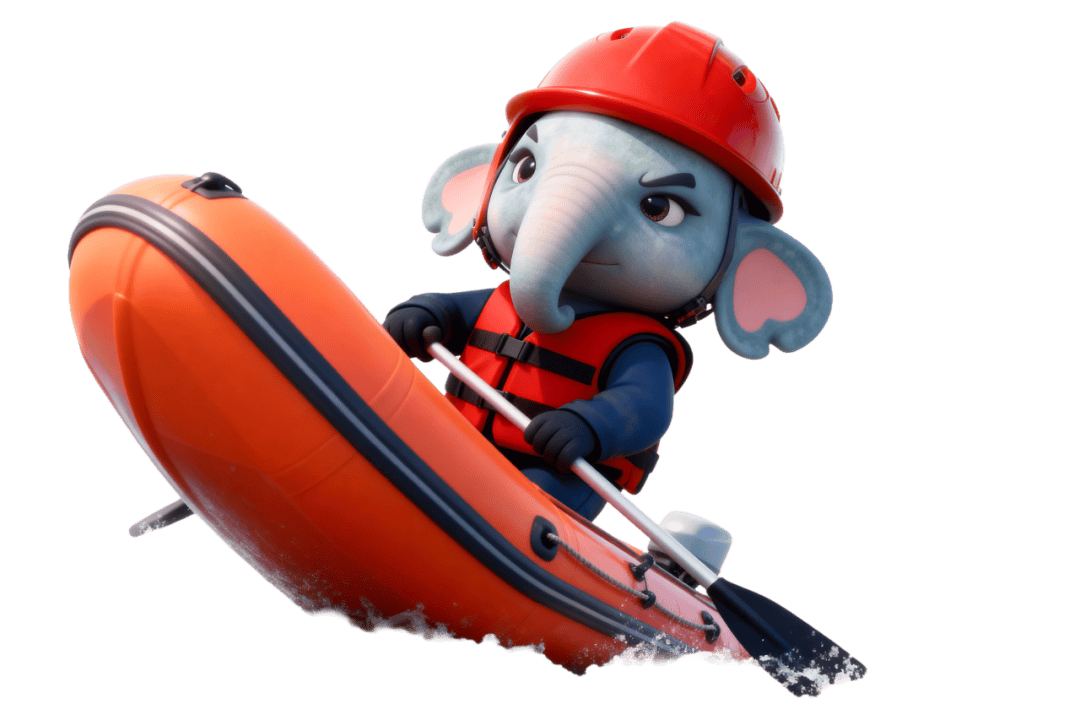 燃动赛场<strong></p>
<p>三友化工股票</strong>！三明消防激战 2025全省岗位练兵“龙虎榜”比武