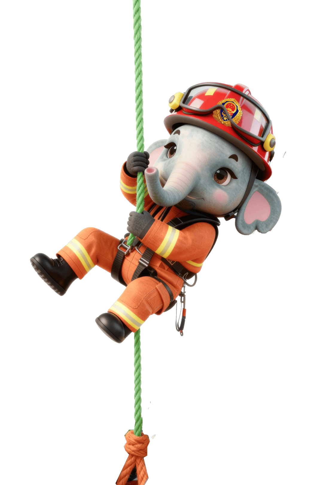 燃动赛场<strong></p>
<p>三友化工股票</strong>！三明消防激战 2025全省岗位练兵“龙虎榜”比武