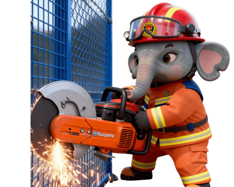 燃动赛场<strong></p>
<p>三友化工股票</strong>！三明消防激战 2025全省岗位练兵“龙虎榜”比武