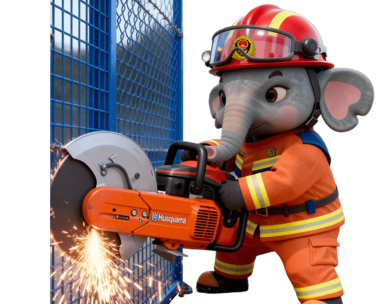 燃动赛场<strong></p>
<p>三友化工股票</strong>！三明消防激战 2025全省岗位练兵“龙虎榜”比武