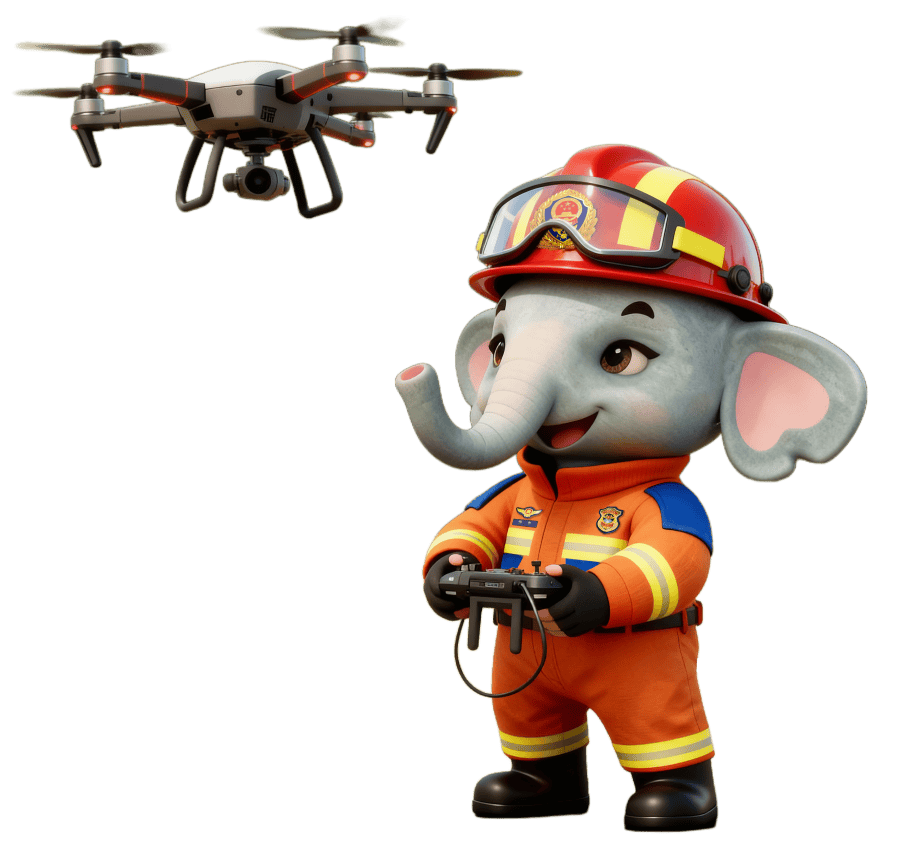 燃动赛场<strong></p>
<p>三友化工股票</strong>！三明消防激战 2025全省岗位练兵“龙虎榜”比武