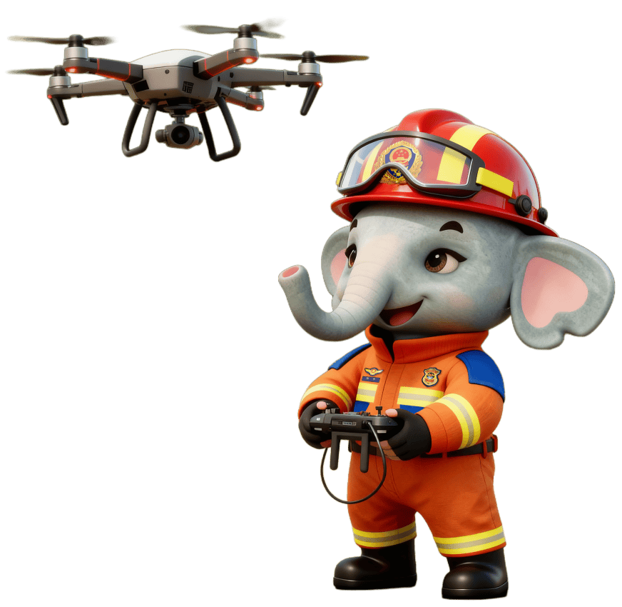 燃动赛场<strong></p>
<p>三友化工股票</strong>！三明消防激战 2025全省岗位练兵“龙虎榜”比武