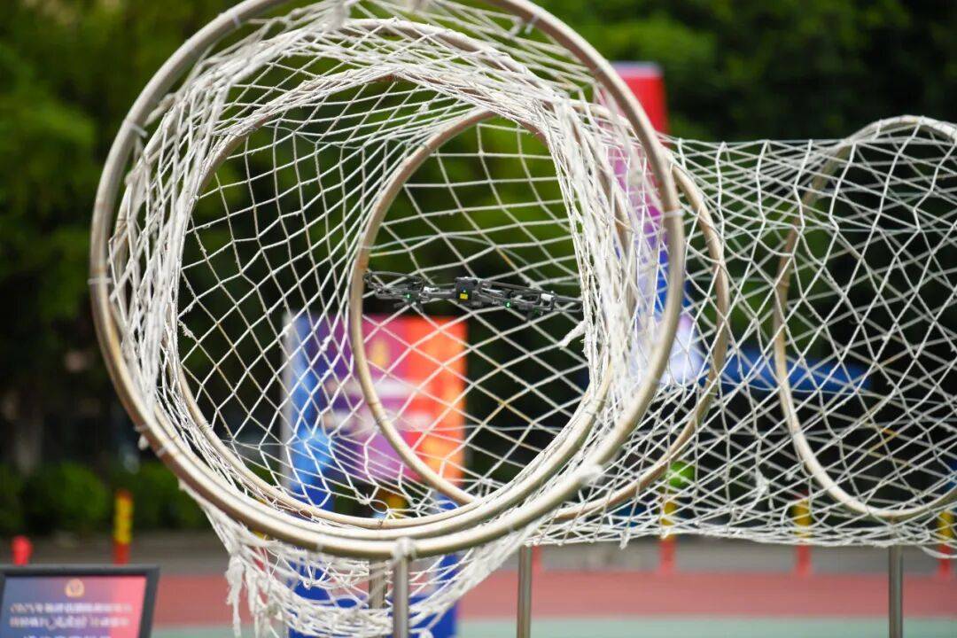 燃动赛场<strong></p>
<p>三友化工股票</strong>！三明消防激战 2025全省岗位练兵“龙虎榜”比武