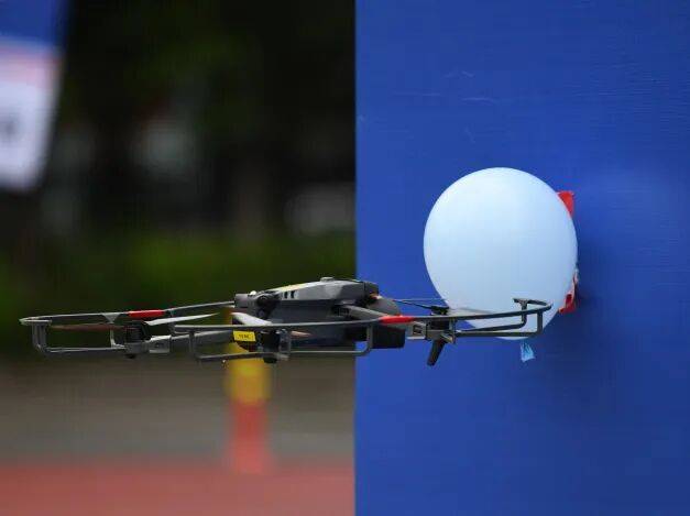 燃动赛场<strong></p>
<p>三友化工股票</strong>！三明消防激战 2025全省岗位练兵“龙虎榜”比武