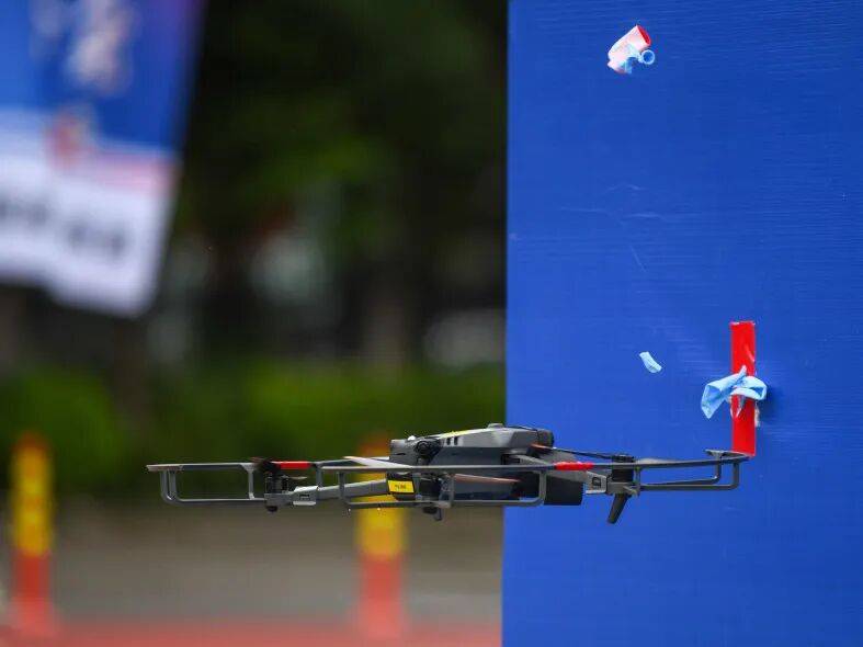 燃动赛场<strong></p>
<p>三友化工股票</strong>！三明消防激战 2025全省岗位练兵“龙虎榜”比武