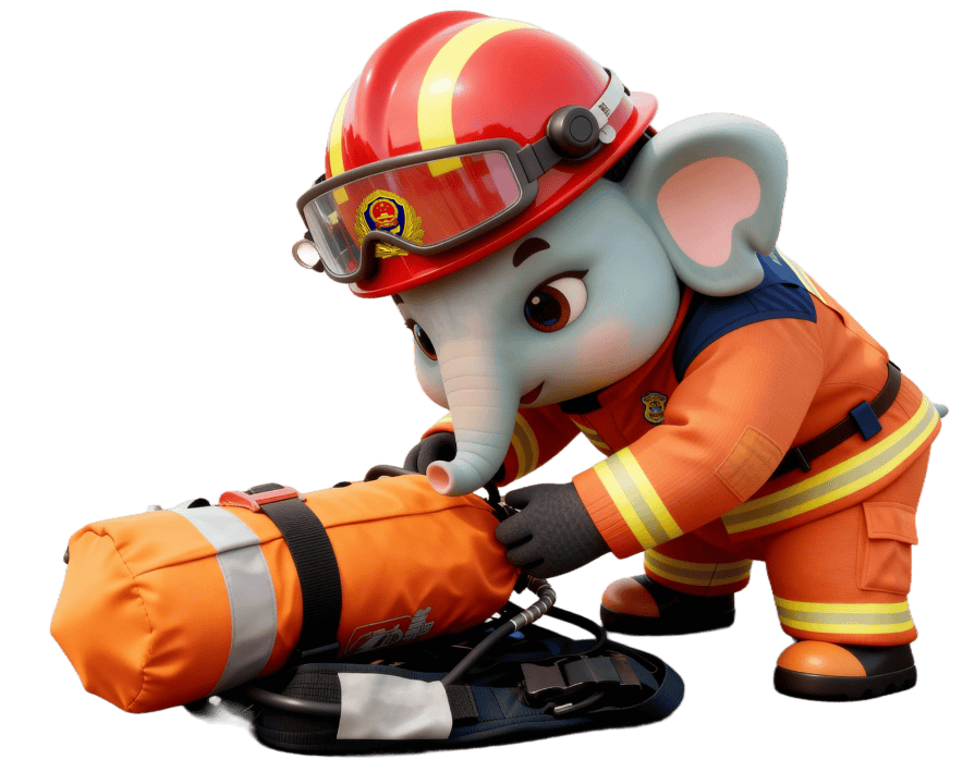 燃动赛场<strong></p>
<p>三友化工股票</strong>！三明消防激战 2025全省岗位练兵“龙虎榜”比武