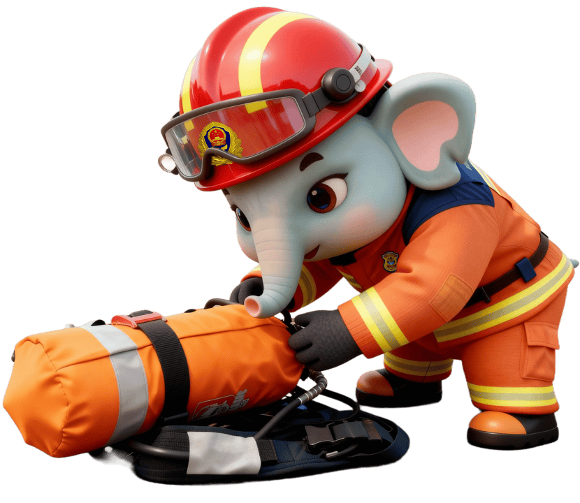 燃动赛场<strong></p>
<p>三友化工股票</strong>！三明消防激战 2025全省岗位练兵“龙虎榜”比武