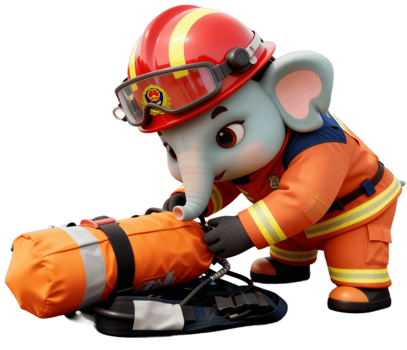 燃动赛场<strong></p>
<p>三友化工股票</strong>！三明消防激战 2025全省岗位练兵“龙虎榜”比武