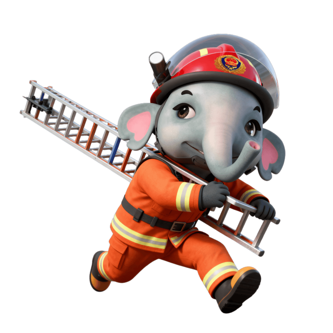 燃动赛场<strong></p>
<p>三友化工股票</strong>！三明消防激战 2025全省岗位练兵“龙虎榜”比武