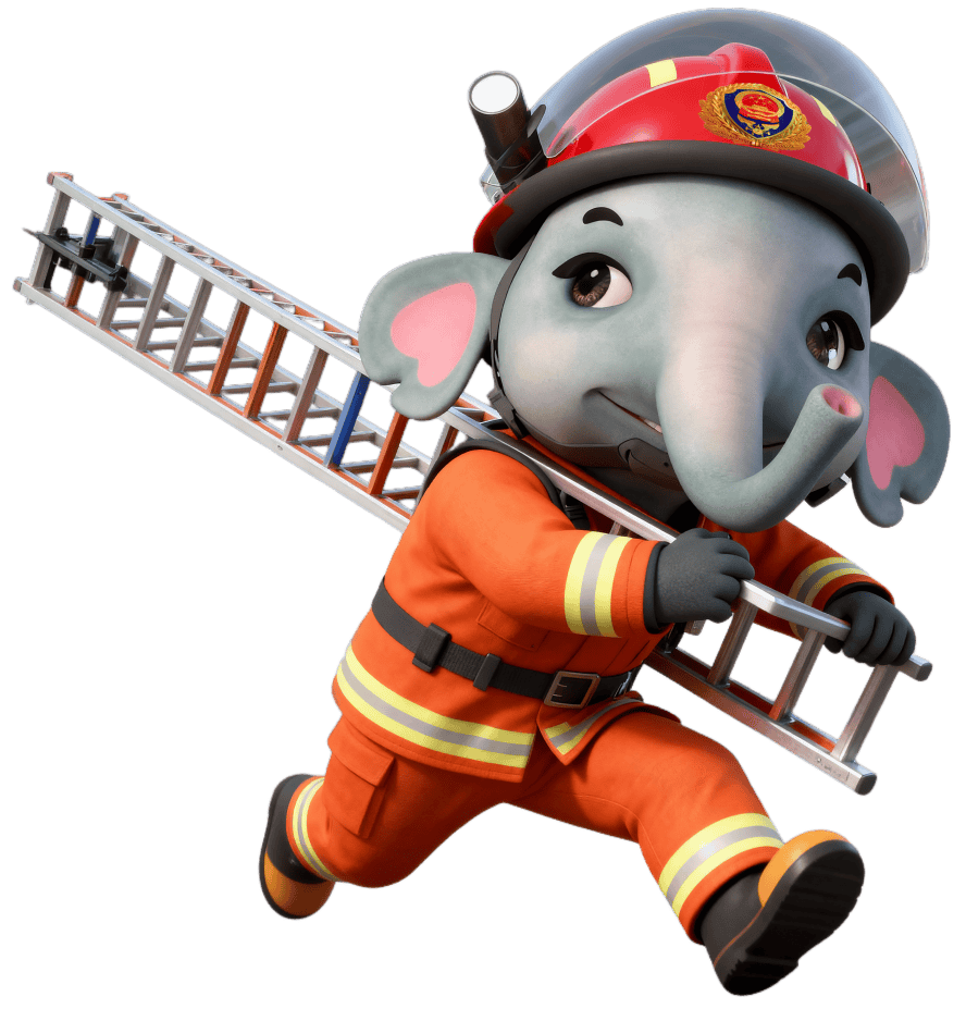 燃动赛场<strong></p>
<p>三友化工股票</strong>！三明消防激战 2025全省岗位练兵“龙虎榜”比武