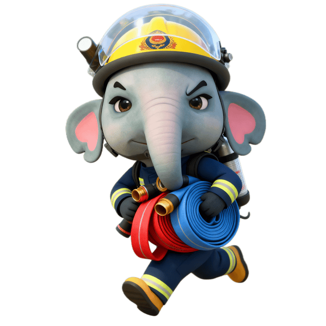 燃动赛场<strong></p>
<p>三友化工股票</strong>！三明消防激战 2025全省岗位练兵“龙虎榜”比武