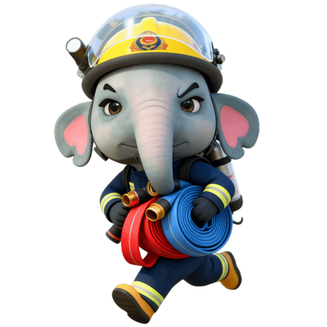 燃动赛场<strong></p>
<p>三友化工股票</strong>！三明消防激战 2025全省岗位练兵“龙虎榜”比武