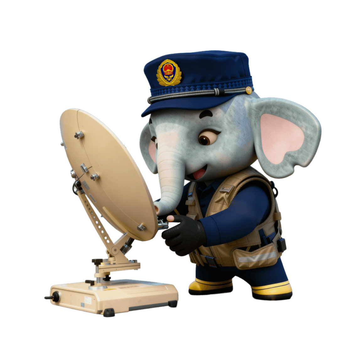 燃动赛场<strong></p>
<p>三友化工股票</strong>！三明消防激战 2025全省岗位练兵“龙虎榜”比武