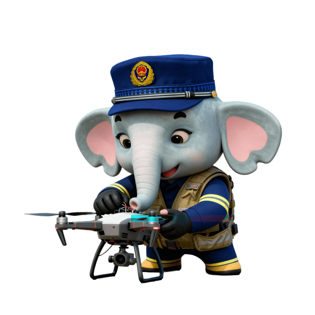 燃动赛场<strong></p>
<p>三友化工股票</strong>！三明消防激战 2025全省岗位练兵“龙虎榜”比武