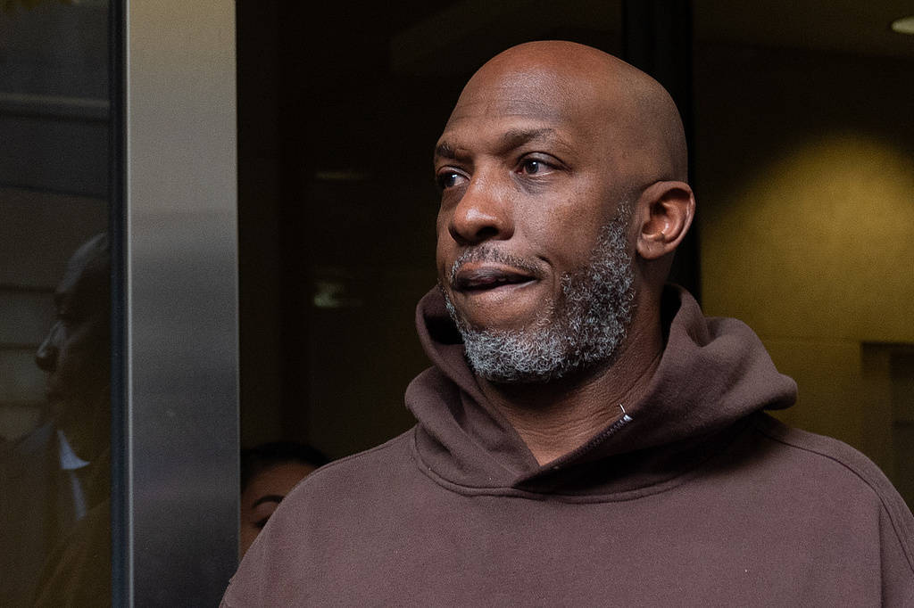 “打假球”、出售球队内部信息……NBA爆发“史上最大规模”赌博案