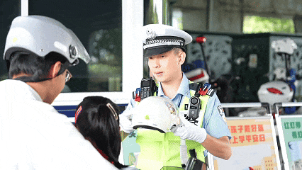 紧急提醒<strong></p>
<p>飞乐音响股票</strong>!福州全市严查!持续到明年1月!