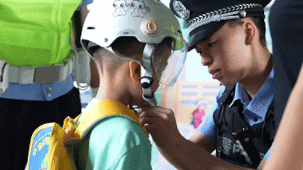 紧急提醒<strong></p>
<p>飞乐音响股票</strong>!福州全市严查!持续到明年1月!