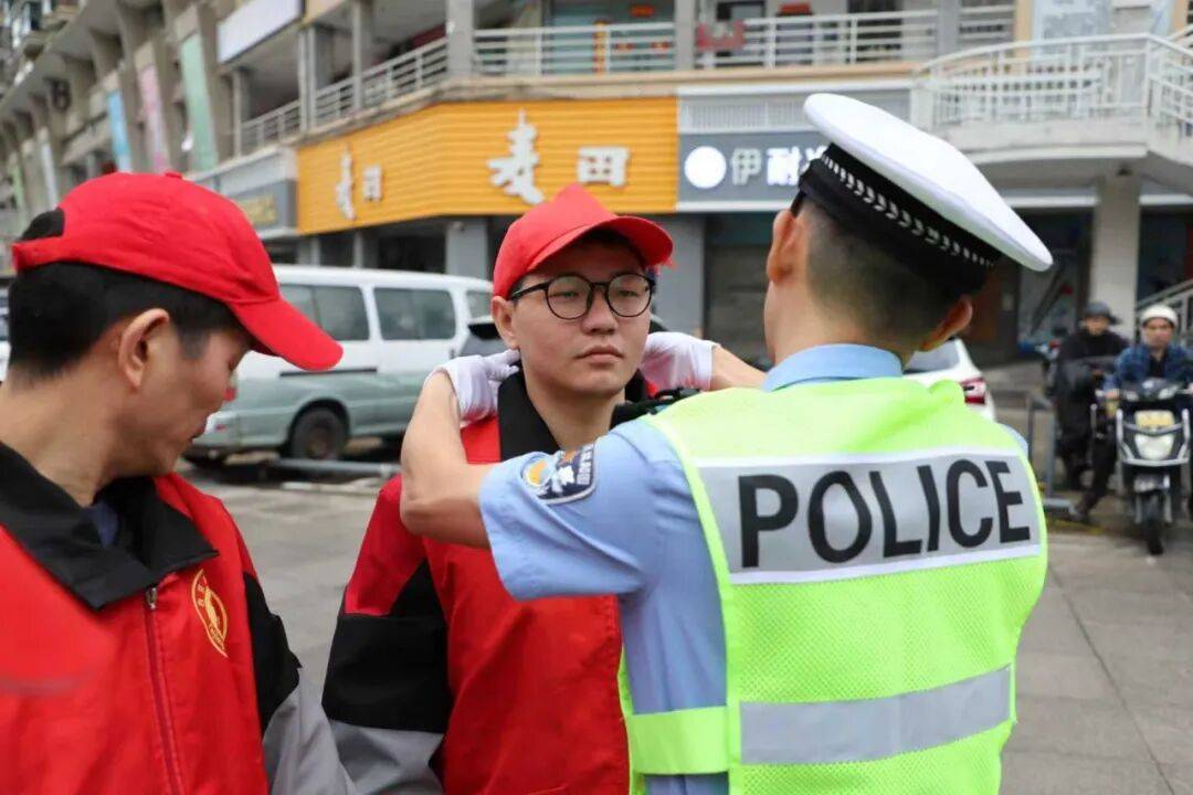 紧急提醒<strong></p>
<p>飞乐音响股票</strong>!福州全市严查!持续到明年1月!