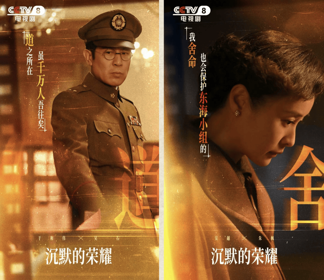 确认了<strong></p>
<p>飞乐音响股票</strong>!是著名歌手刘若英的爷爷