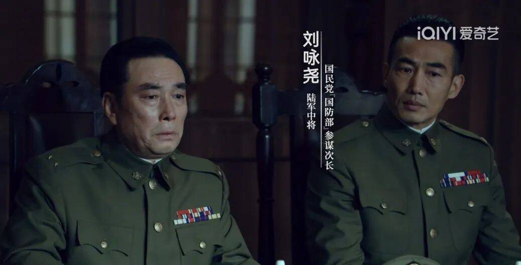 确认了<strong></p>
<p>飞乐音响股票</strong>!是著名歌手刘若英的爷爷