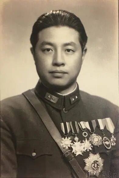 确认了<strong></p>
<p>飞乐音响股票</strong>!是著名歌手刘若英的爷爷