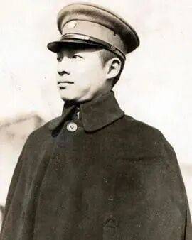 确认了<strong></p>
<p>飞乐音响股票</strong>!是著名歌手刘若英的爷爷