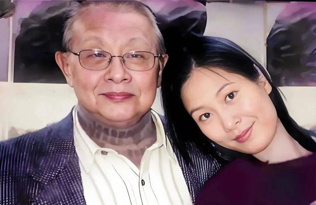 确认了<strong></p>
<p>飞乐音响股票</strong>!是著名歌手刘若英的爷爷